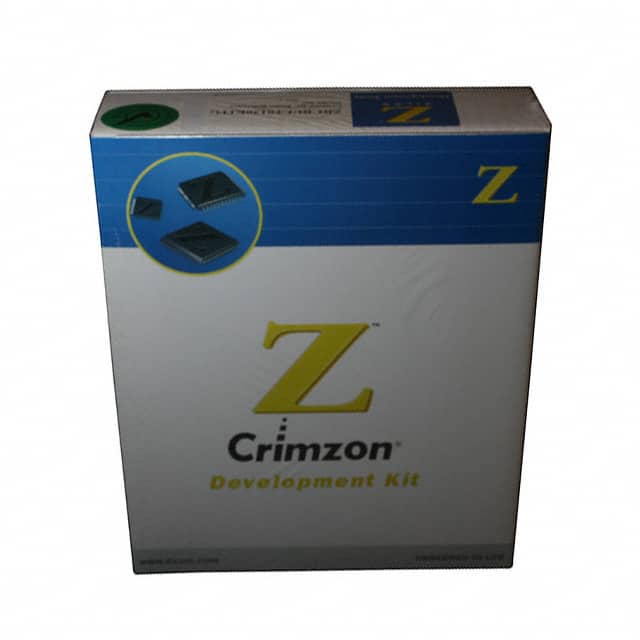 ZRCBULT0120KITG Image 