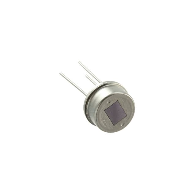 ZRE200GE Image 