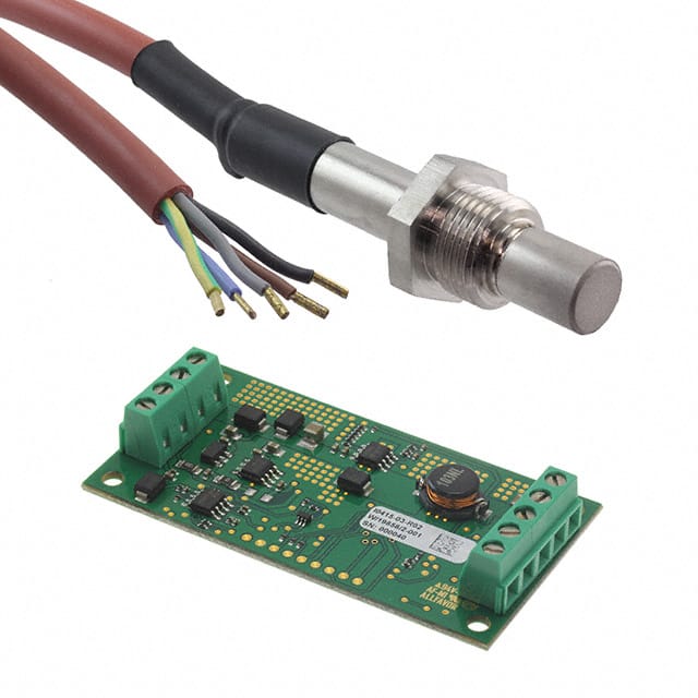 ZRO2-SYSTEM-V25 Image 