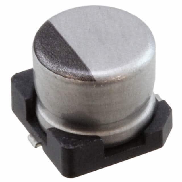 UZS0J330MCL1GB Image 