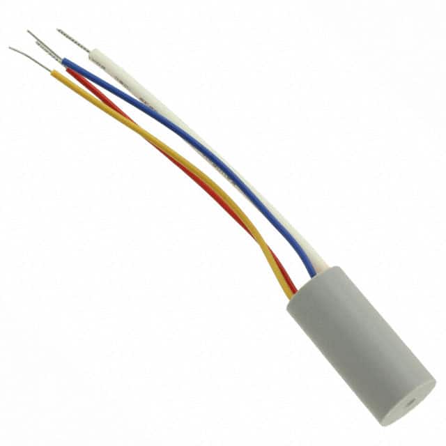 ZS1031-11(H) Image 