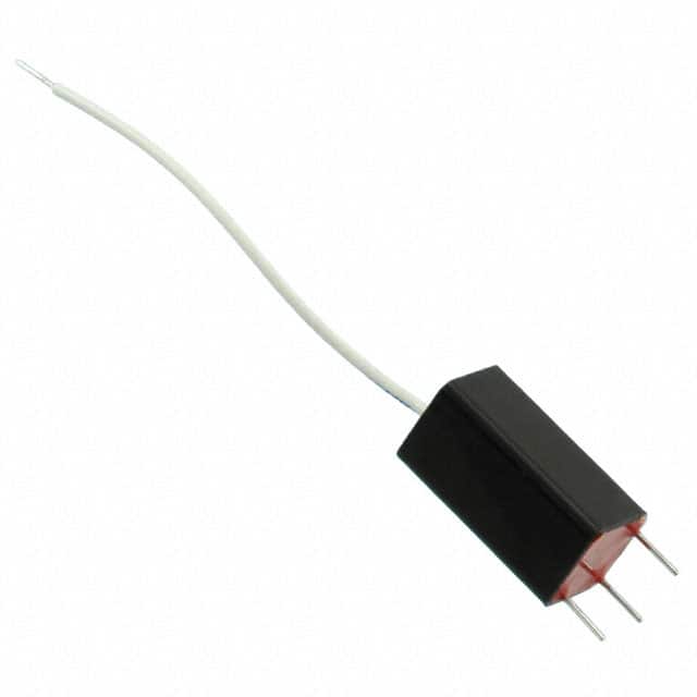 ZS1052-1(H) Image 