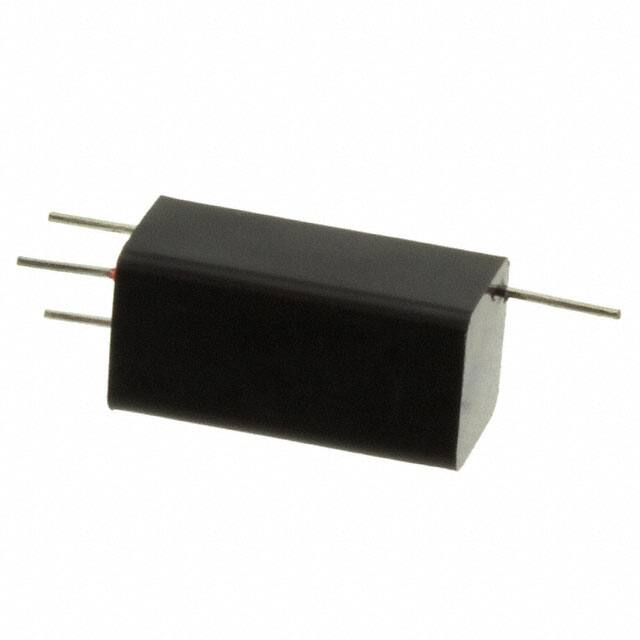 ZS1052(H) Image 