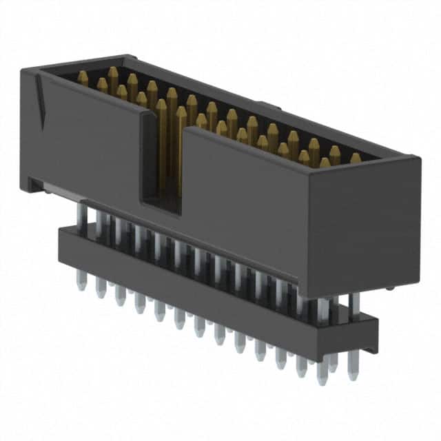 ZSS-113-01-S-D-540 Image 