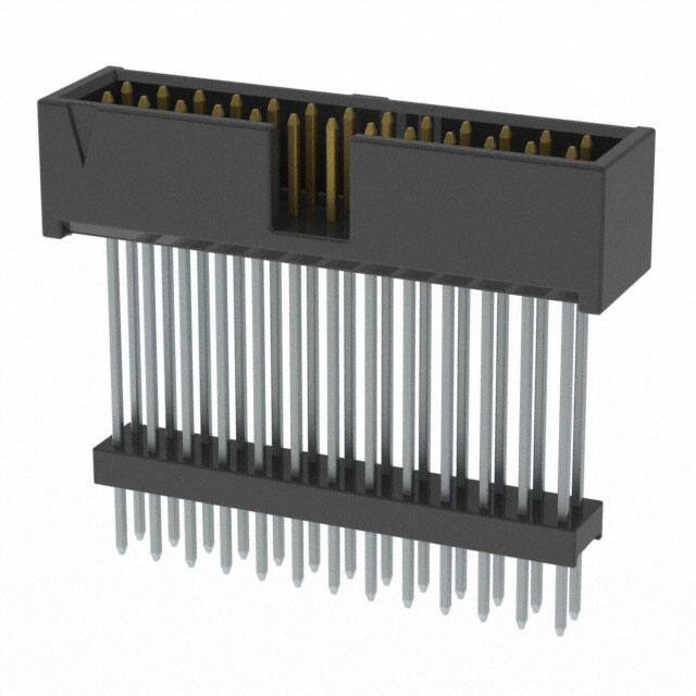 ZSS-113-07-S-D-1063 Image 