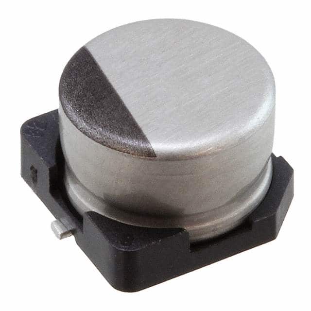 UZT1C330MCL1GB Image 