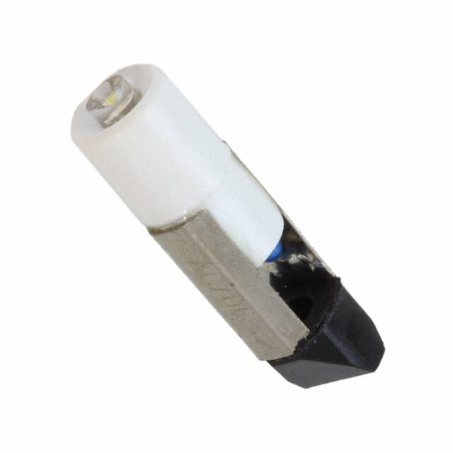 ZT-PSB-24W Image 