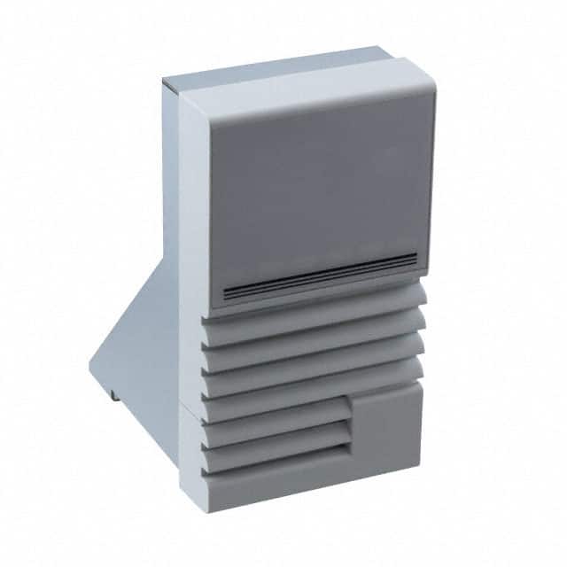 ZUP/NL101 Image 
