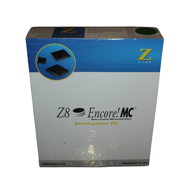 ZUSBOPTSC01ZACG Image 