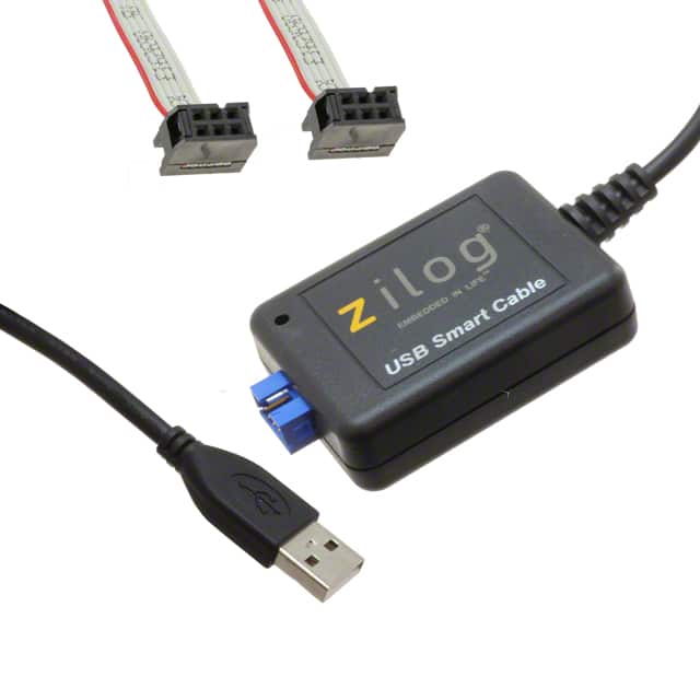 ZUSBSC00100ZACG Image 