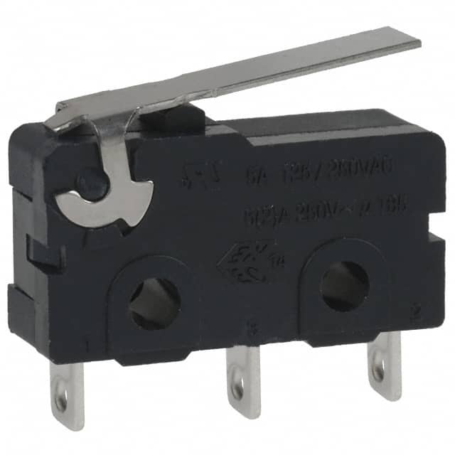 ZV50E10B01 Image 