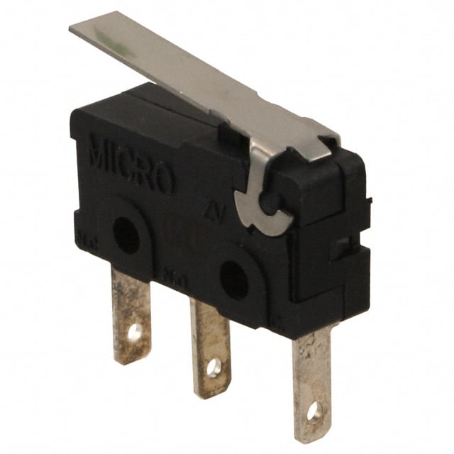 ZV50E70C01 Image 