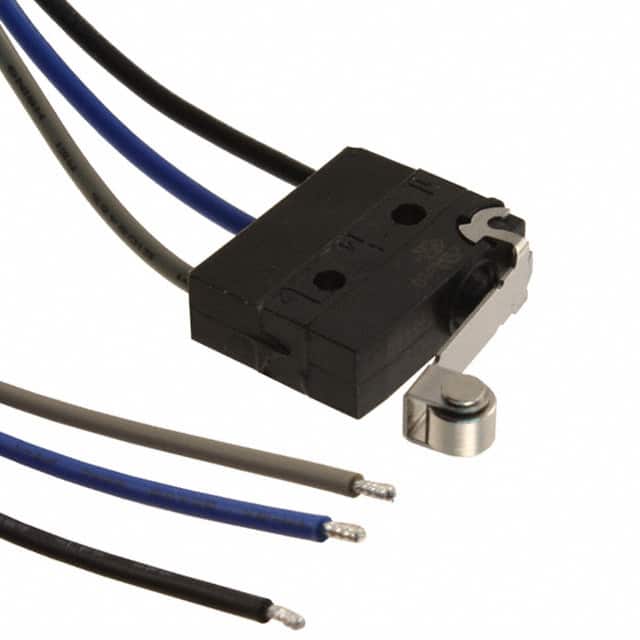 ZW10E90FW1 Image 