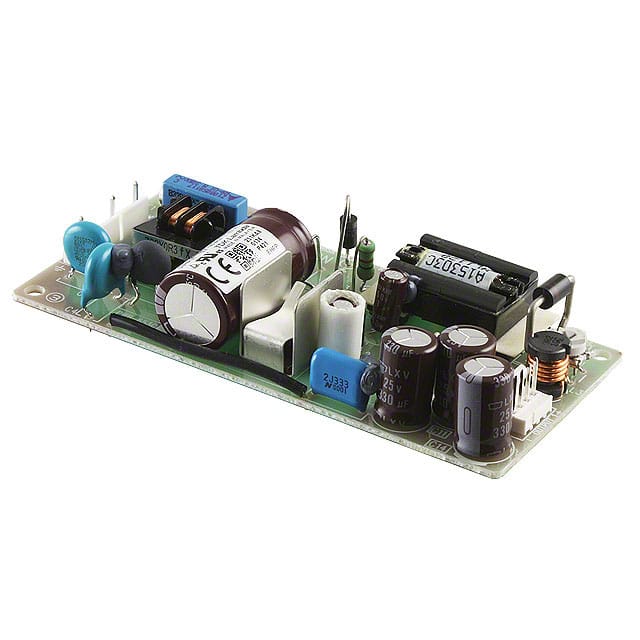 ZWS10-5 Image 