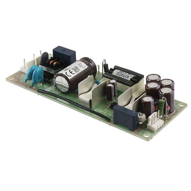 ZWS15-5 Image 
