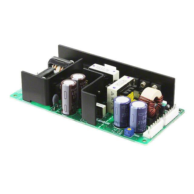 ZWS150BAF-24/CO2 Image 