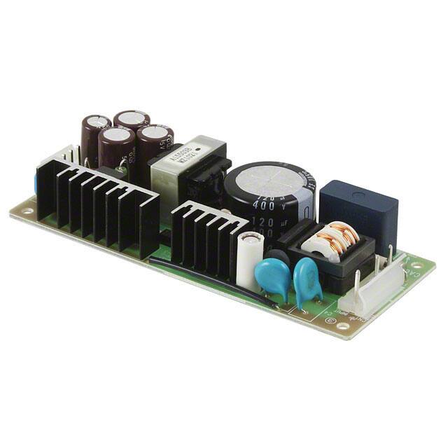 ZWS30-15 Image 