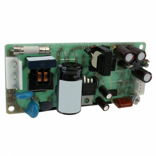 ZWS5-3/J Image 