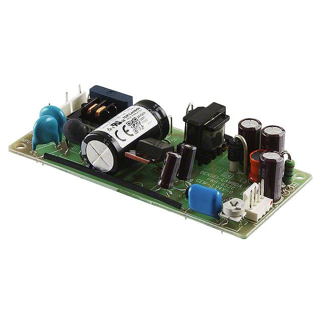 ZWS5-3 Image 