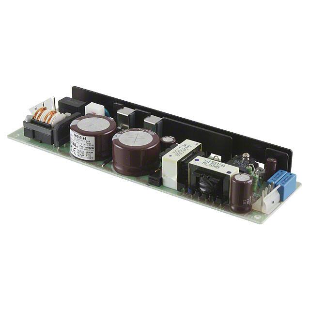 ZWS50-5 Image 