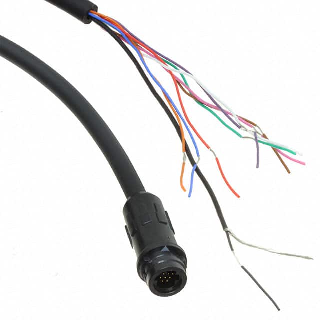 ZX0-XC10R Image 