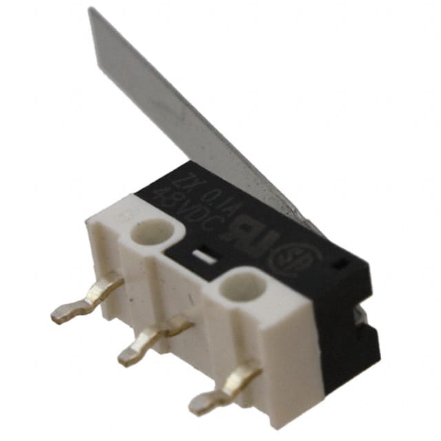 ZX10C30J01 Image 