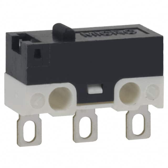 ZX10E10A01 Image 