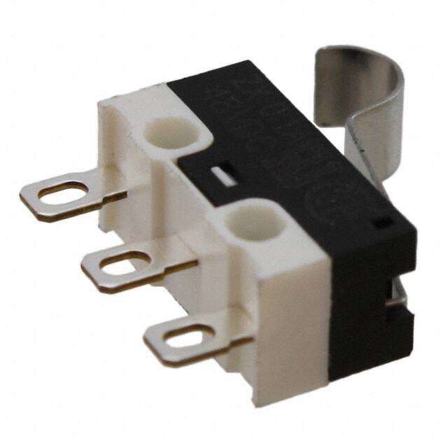 ZX10E10E01 Image 