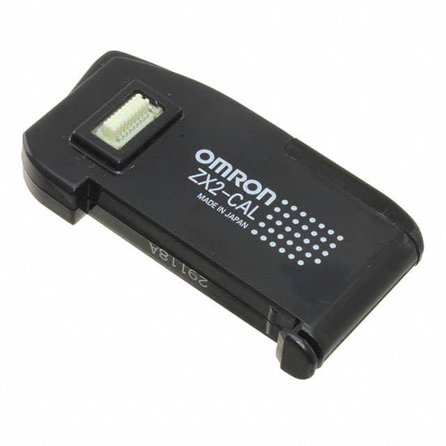ZX2-CAL Image 