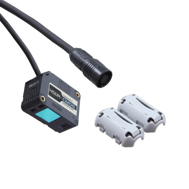 ZX2-LD50 Image 