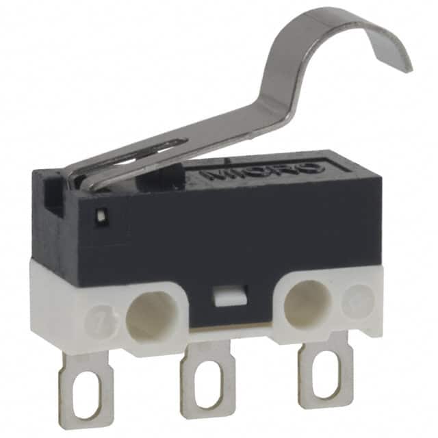ZX40E10E01 Image 