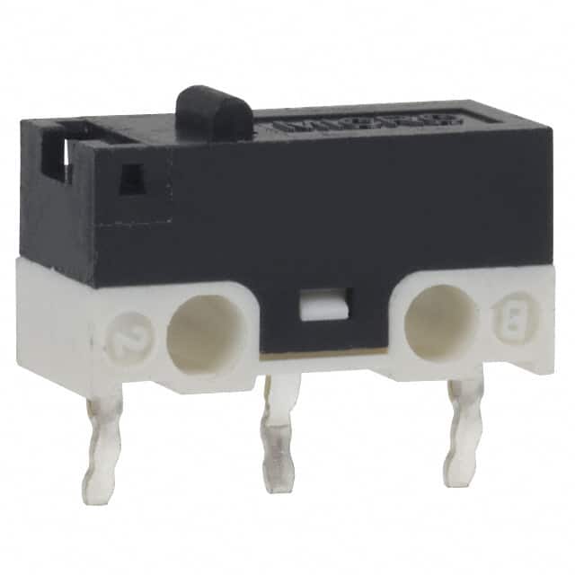 ZX40E30A01 Image 