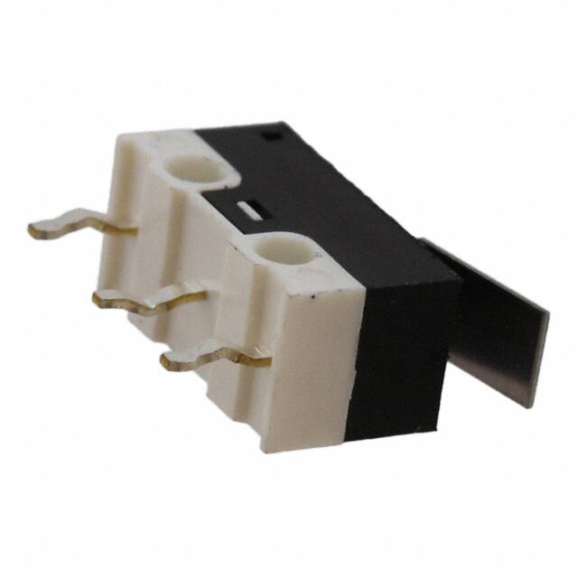 ZX40E30C01 Image 