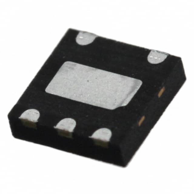 ZXCT1012DAATA Image 
