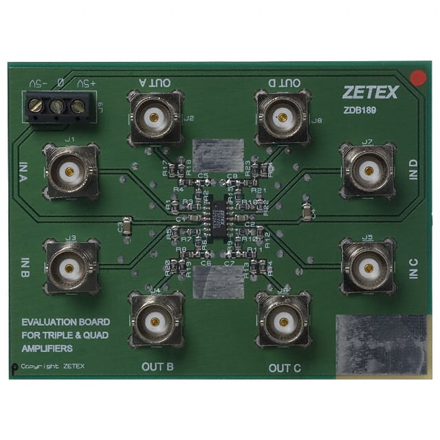 ZXFV201EV Image 