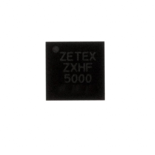 ZXHF5000JB24TC Image 