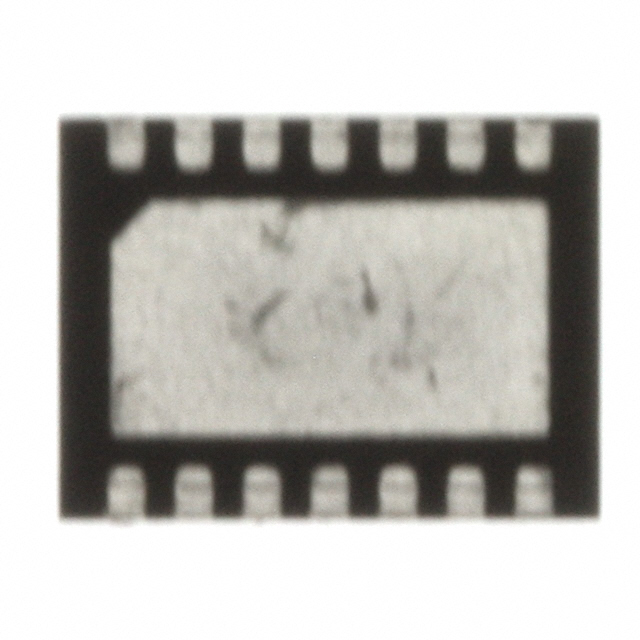 ZXLD1322DCCTC Image 