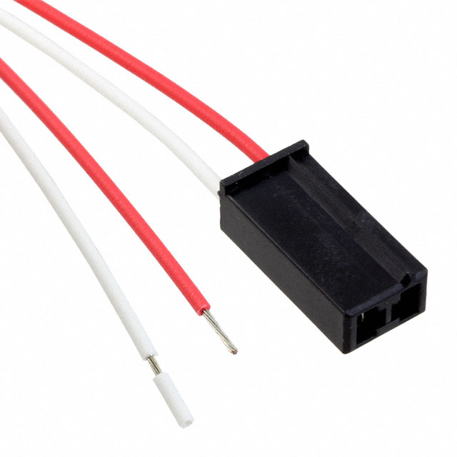 ZY180L350 Image 