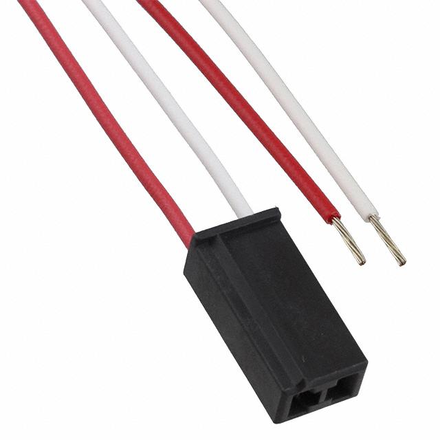 ZY180R350 Image 