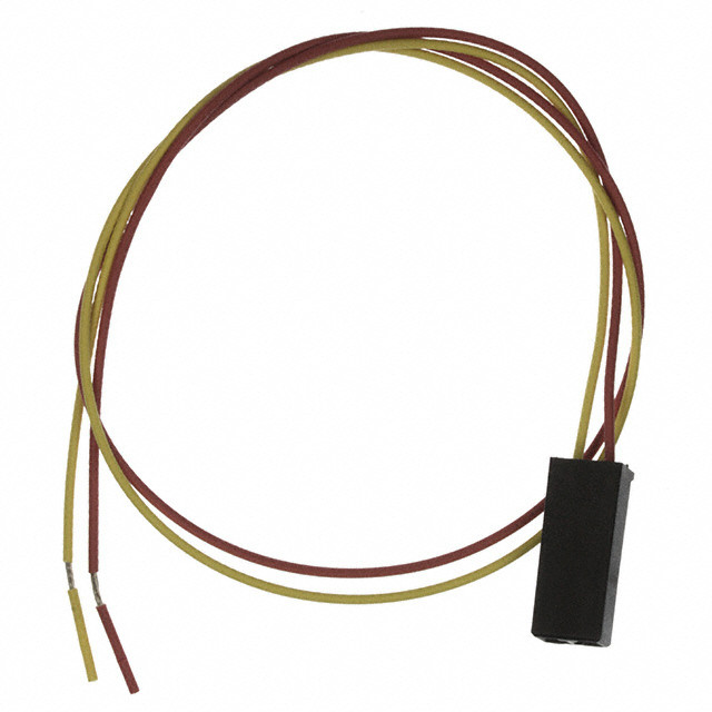 ZY200L340 Image 