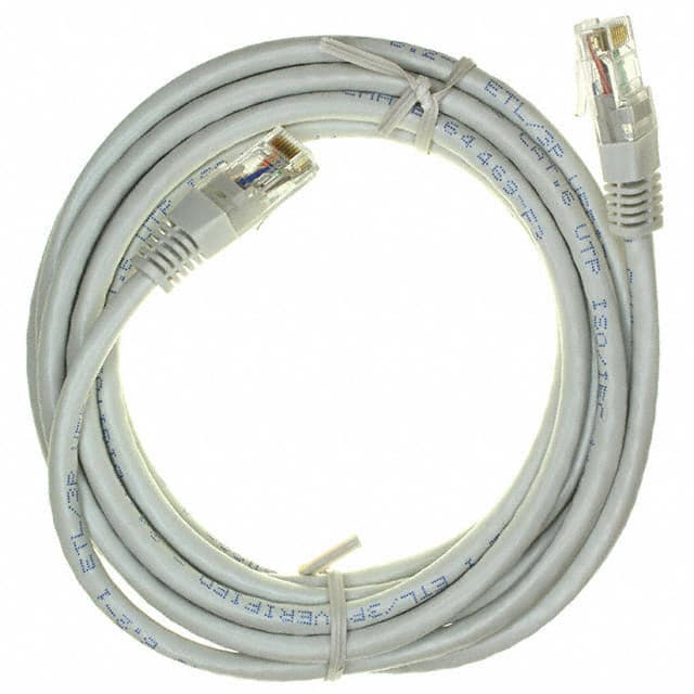 A-MCU60030 Image 