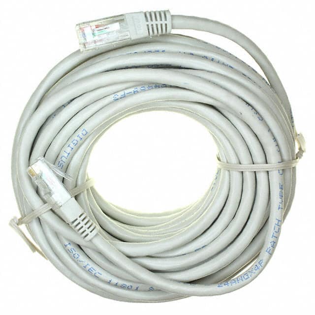 A-MCU60100 Image 