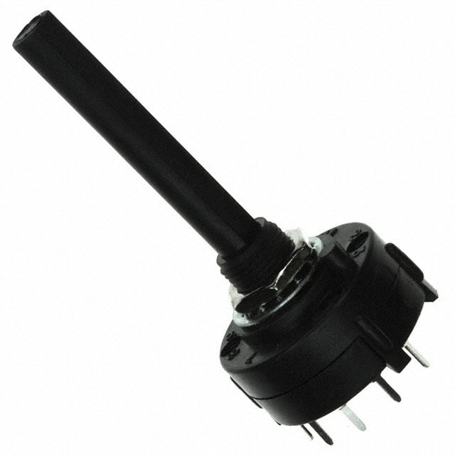 A10815RNCQ Image 