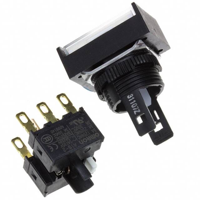 A16-JWM-2 Image 