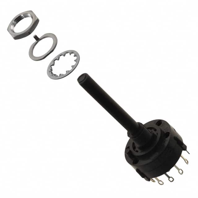 A30415RSZQE Image 
