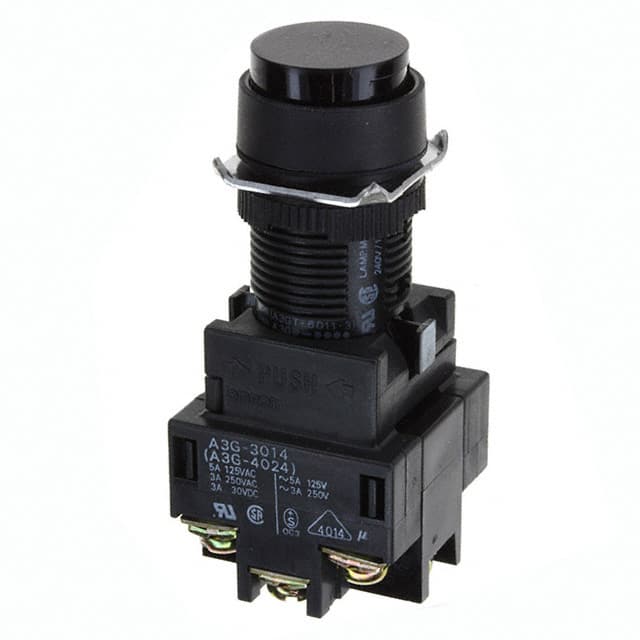 A3GT-99C0-B Image 