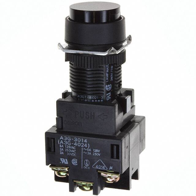 A3GT-99D0-B Image 