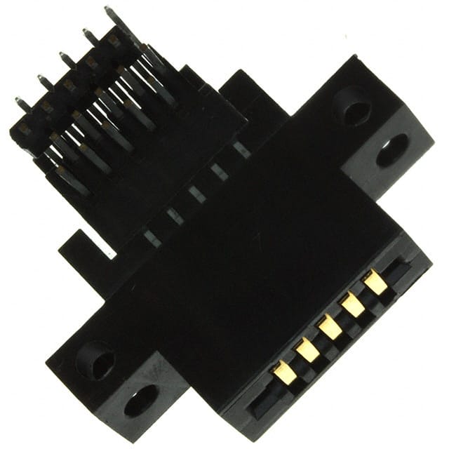 ACB10DKBS Image 