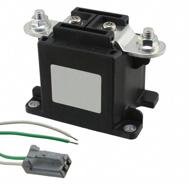 AEV19024W Image 