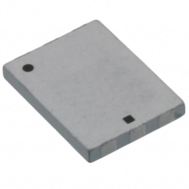 AH086M555003-T Image 